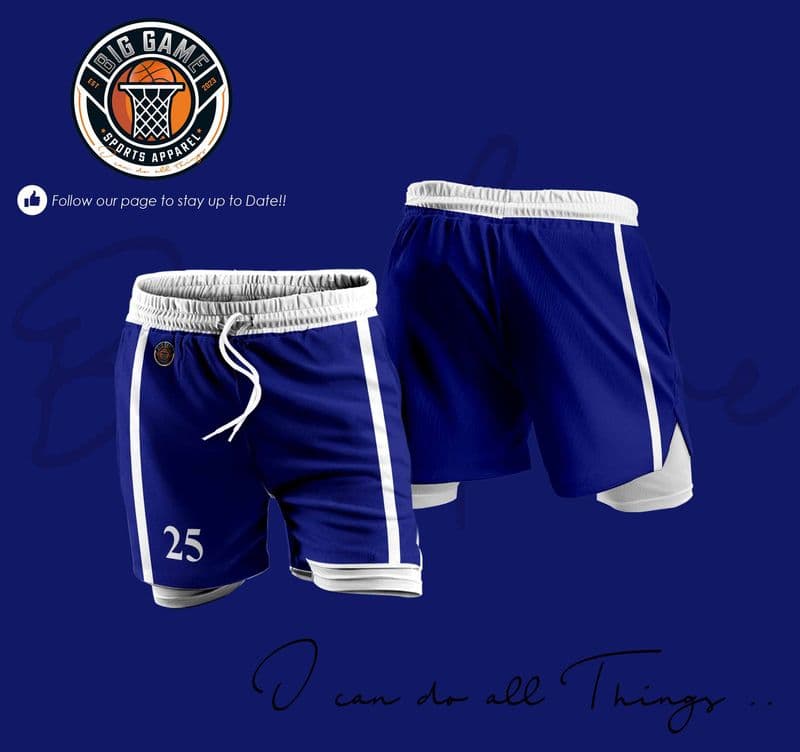 ATENEO BLUE