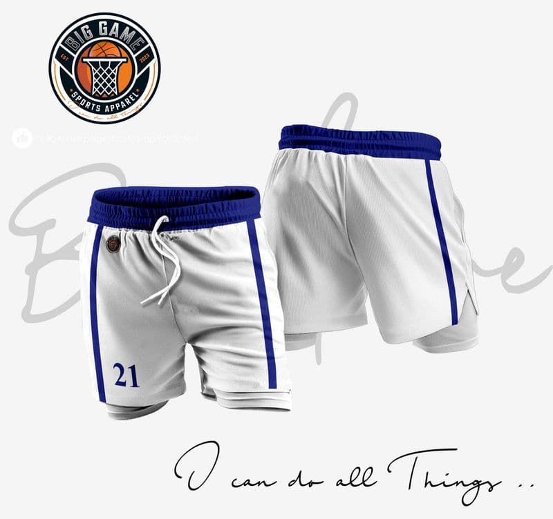 ATENEO WHITE