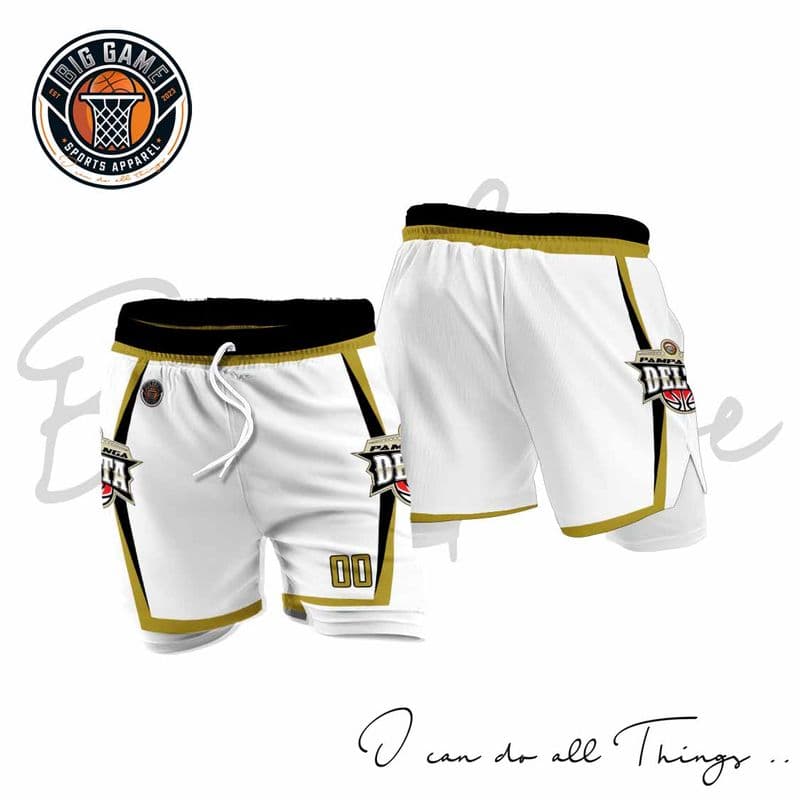 CLRAA V2