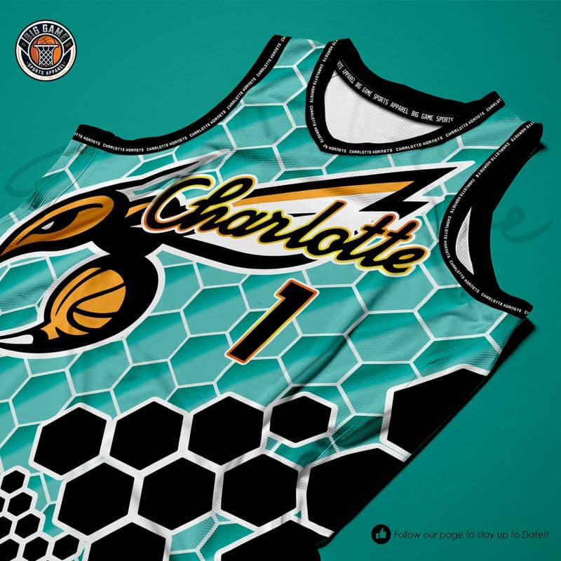 HORNETS