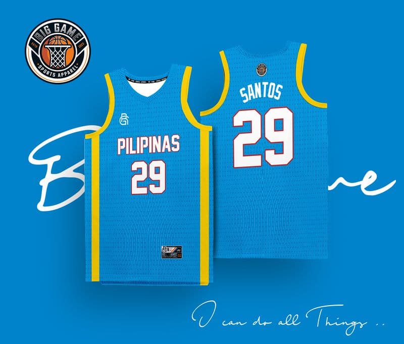PILIPINAS