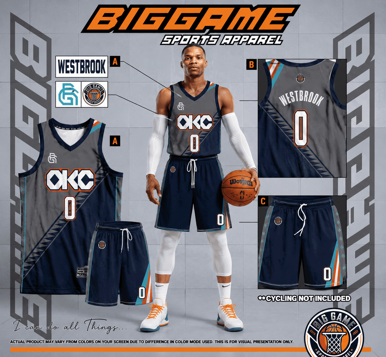 OKC