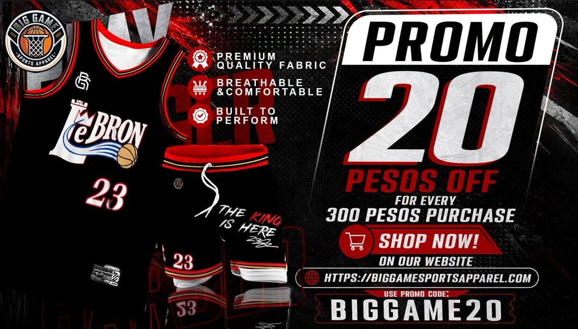 PROMO